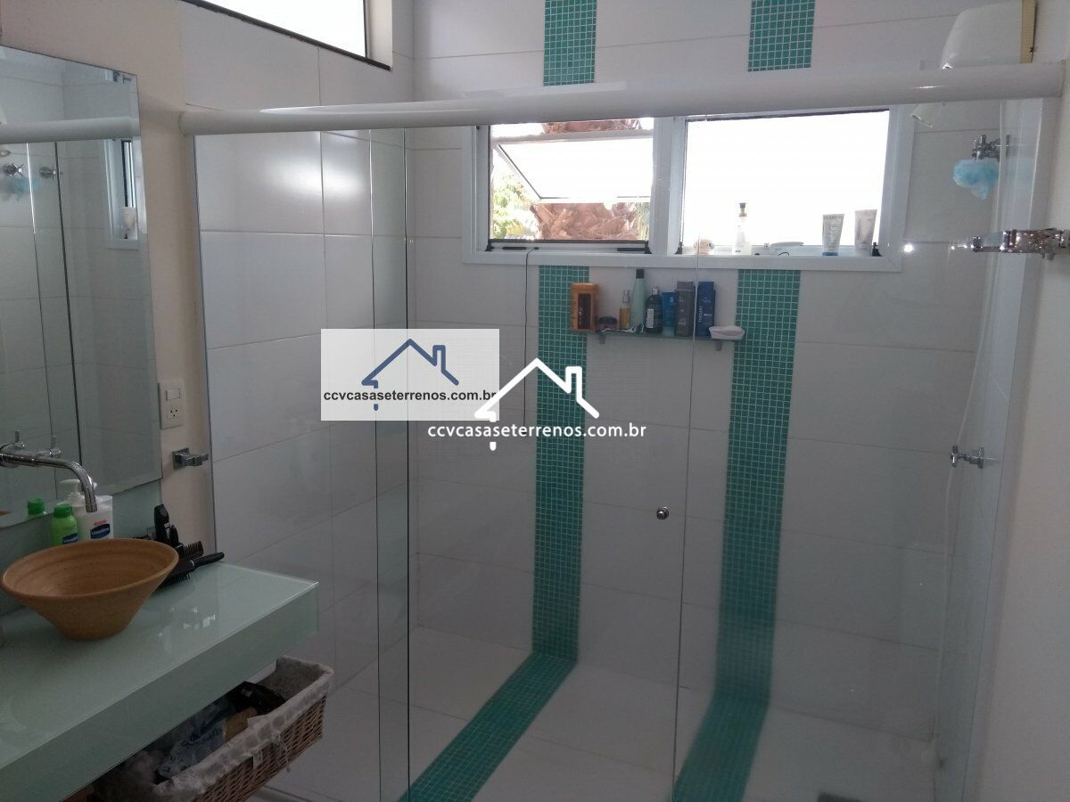 Casa de Condomínio à venda, 357m² - Foto 15