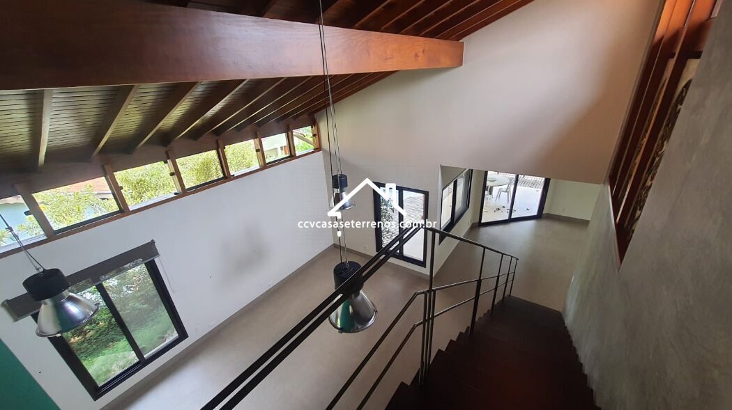 Casa de Condomínio à venda, 240m² - Foto 14