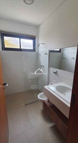 Casa de Condomínio à venda, 240m² - Foto 10