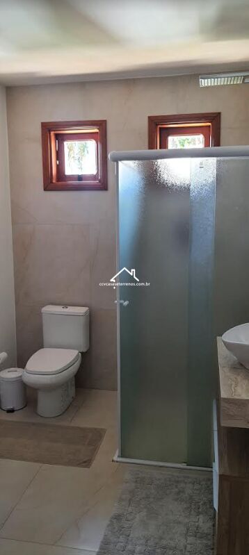 Casa de Condomínio - Foto 12