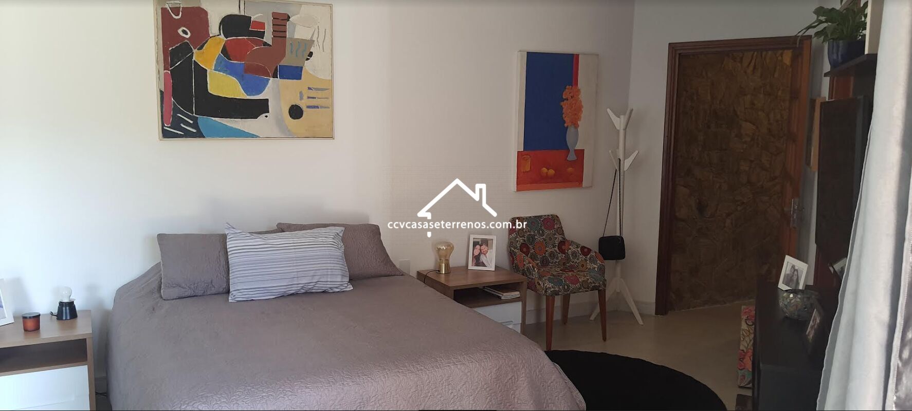 Casa de Condomínio - Foto 14