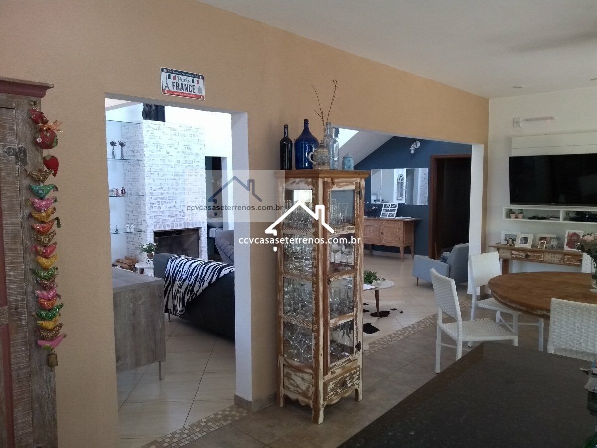 Casa de Condomínio - Foto 27
