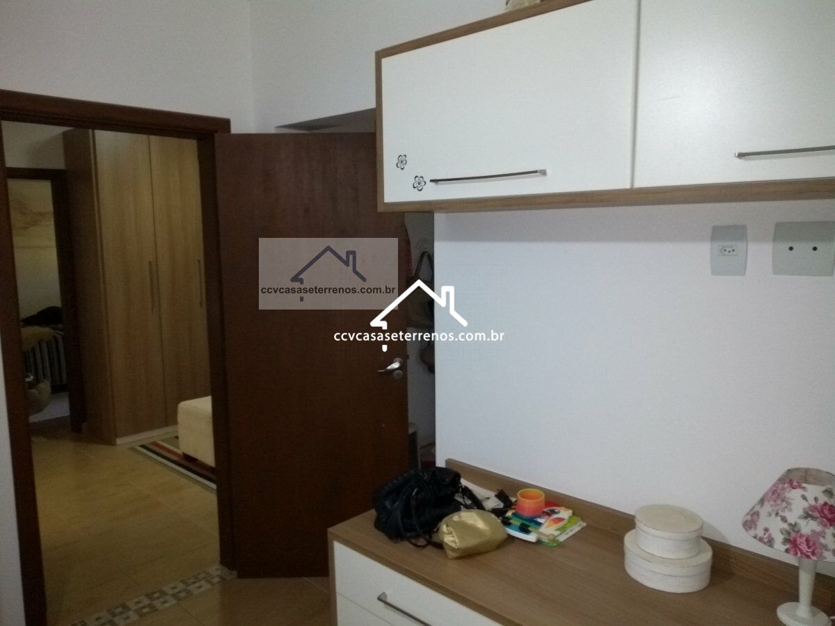 Casa de Condomínio - Foto 17