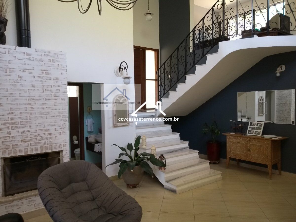 Casa de Condomínio - Foto 4