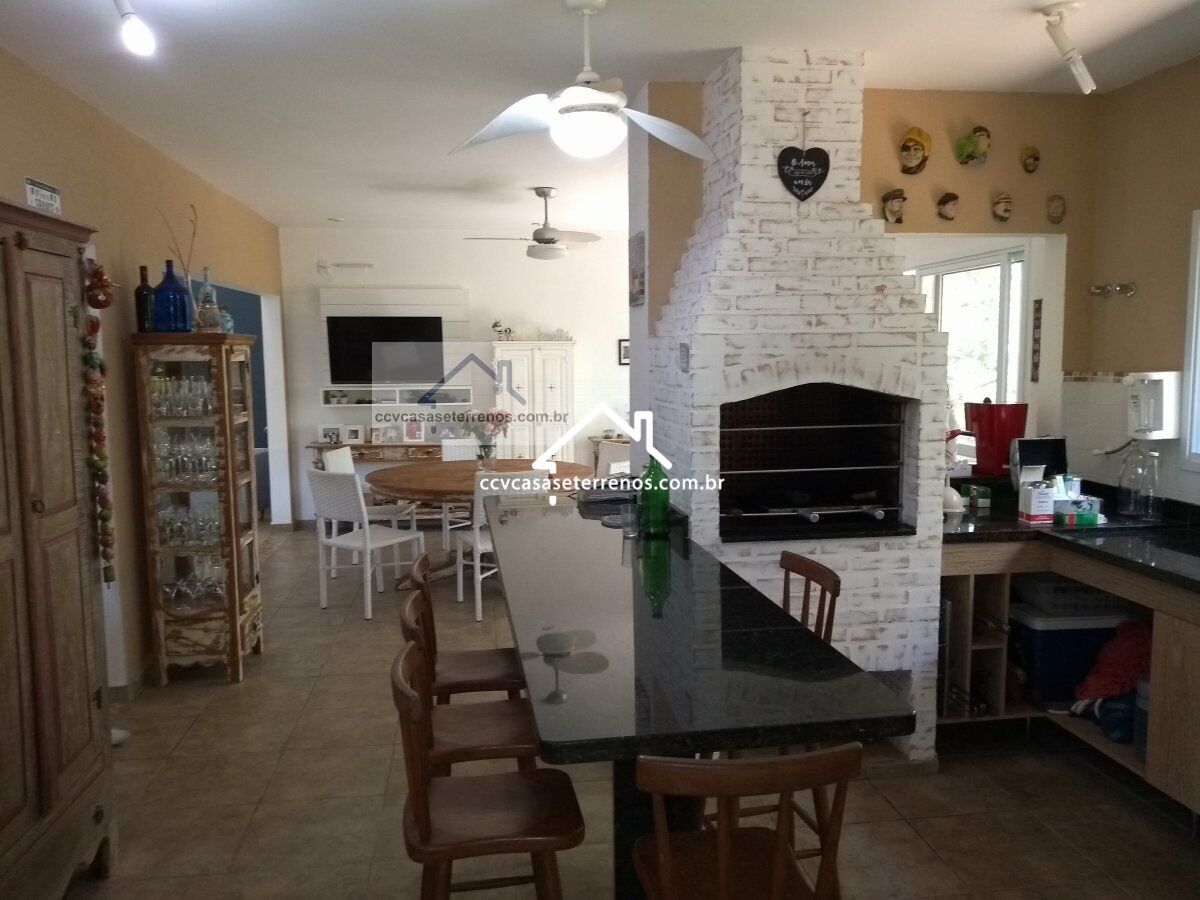 Casa de Condomínio - Foto 25
