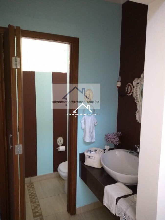 Casa de Condomínio - Foto 6