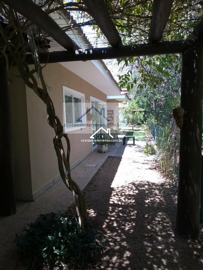Casa de Condomínio - Foto 29