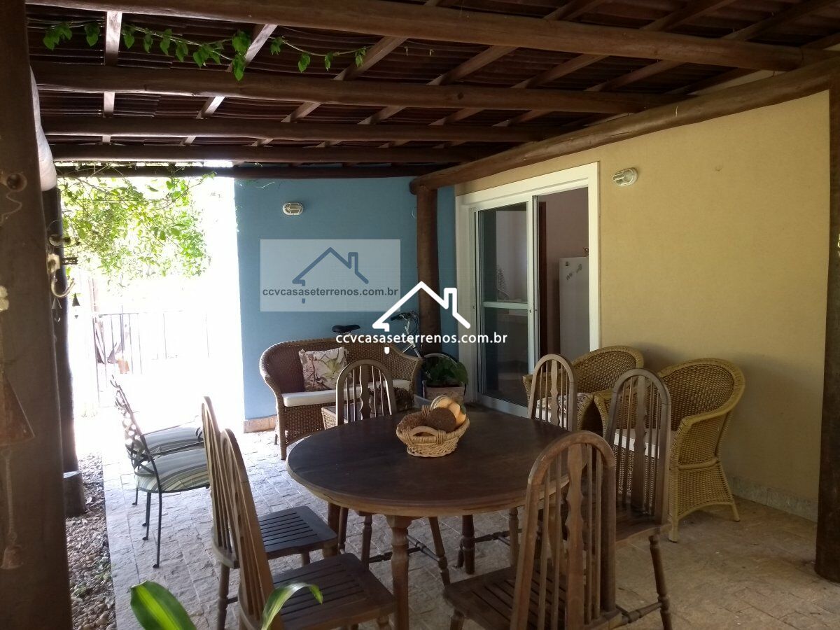 Casa de Condomínio - Foto 28