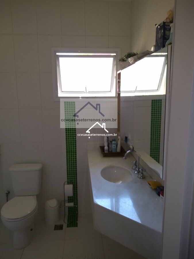 Casa de Condomínio - Foto 19
