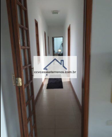 Casa de Condomínio à venda com 3 quartos, 270m² - Foto 4