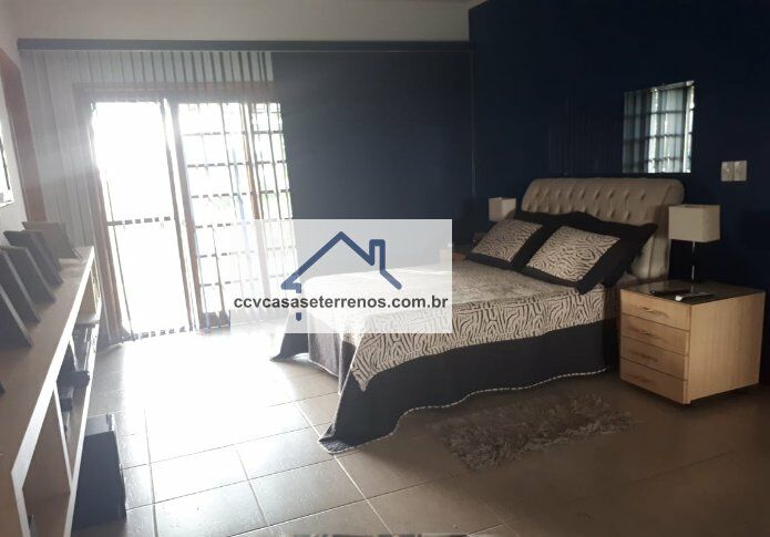 Casa de Condomínio à venda com 3 quartos, 270m² - Foto 13