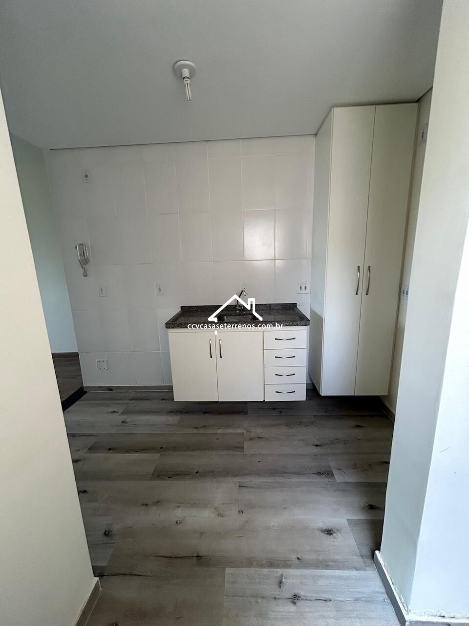 Apartamento à venda, 64m² - Foto 5