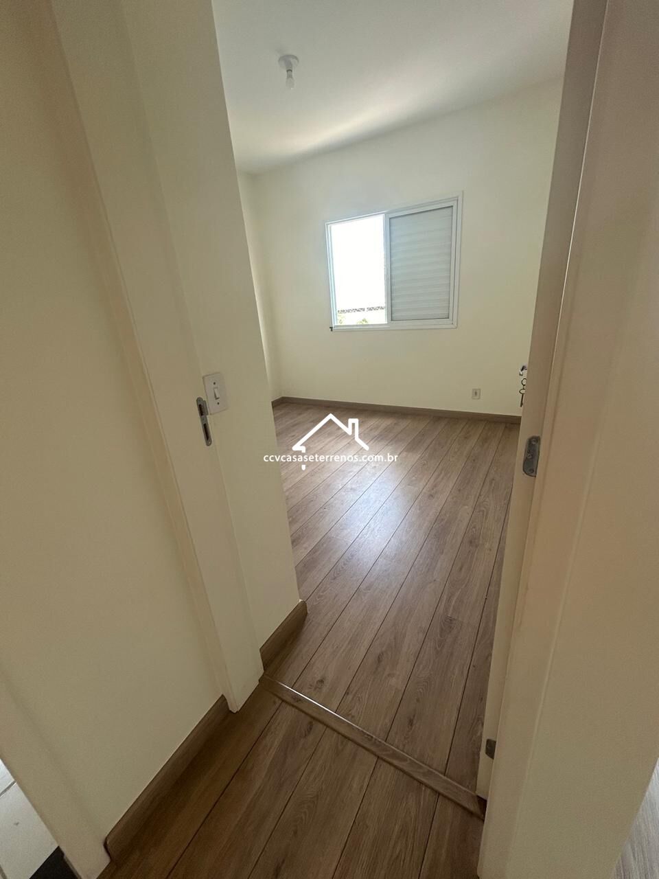 Apartamento à venda, 64m² - Foto 6