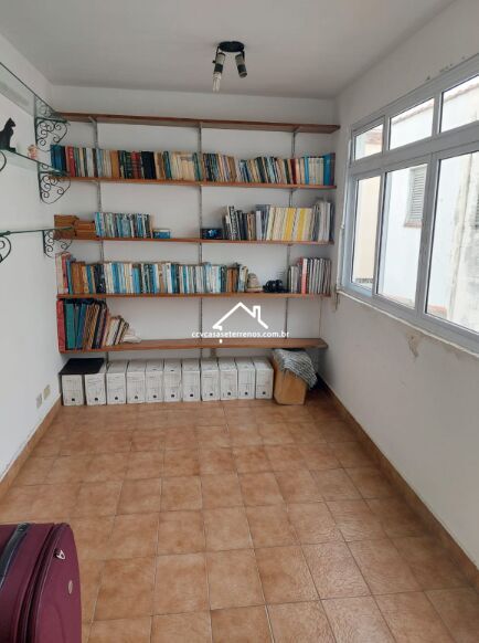 Casa à venda com 3 quartos, 167m² - Foto 10