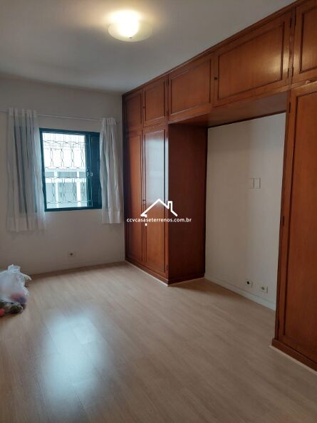 Casa à venda com 3 quartos, 167m² - Foto 18