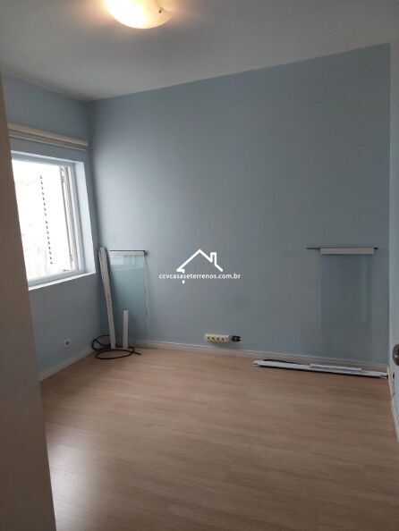 Casa à venda com 3 quartos, 167m² - Foto 16