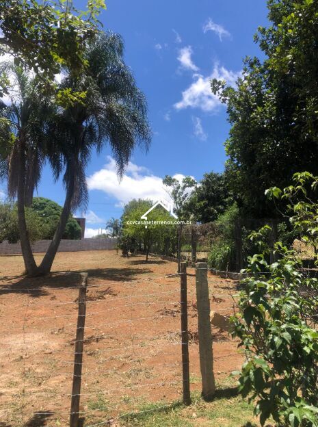 Terreno à venda, 1000m² - Foto 3