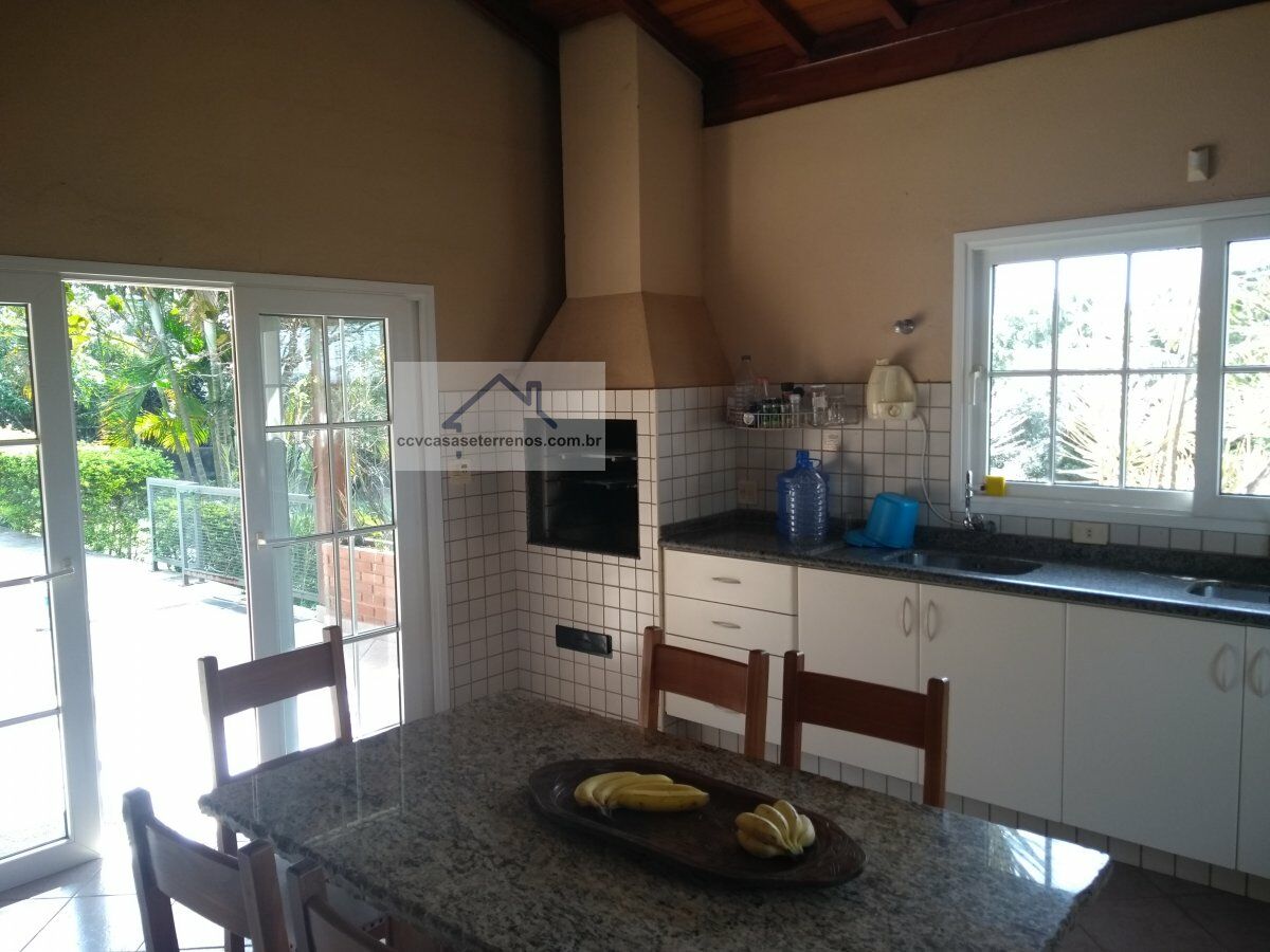 Casa de Condomínio à venda, 580m² - Foto 13