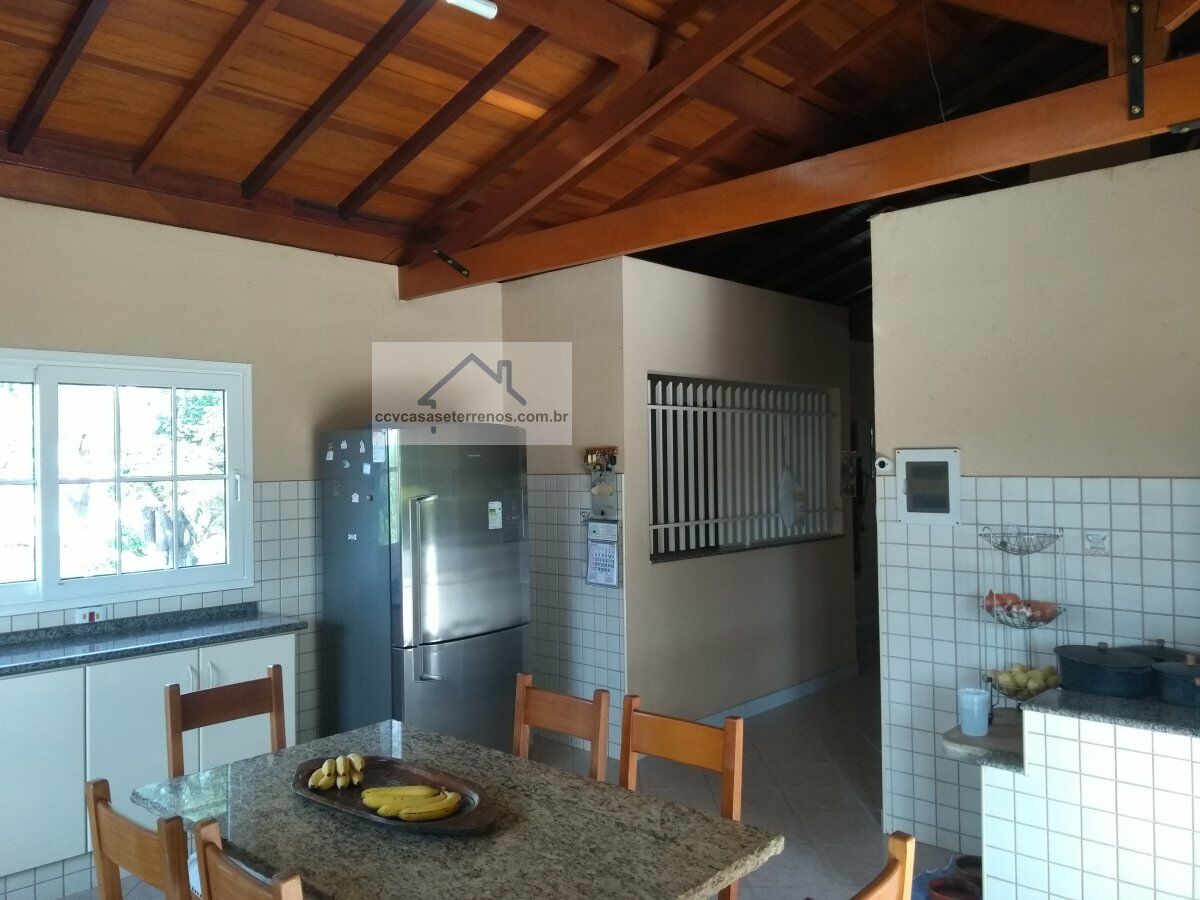 Casa de Condomínio à venda, 580m² - Foto 16