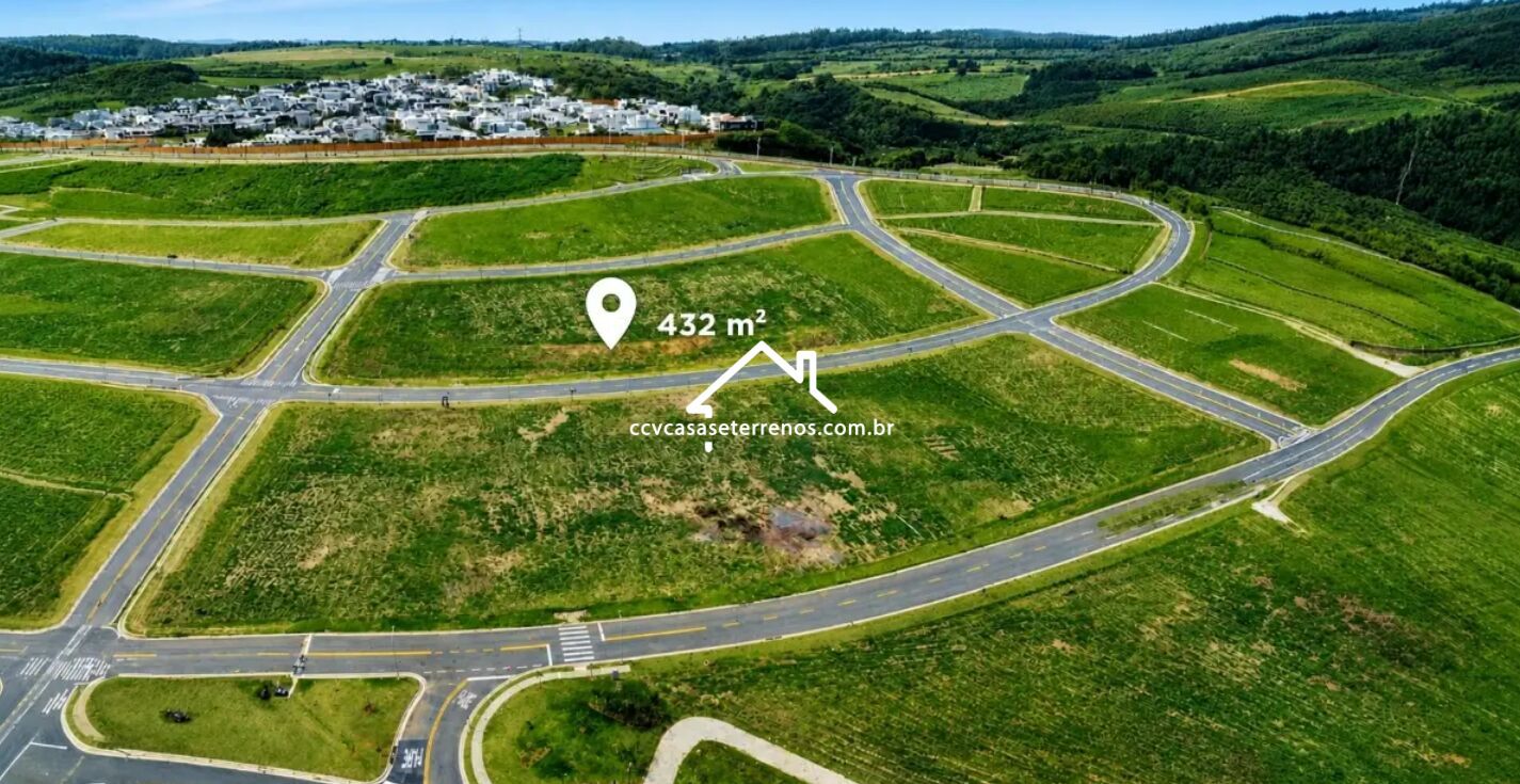 Terreno, 432 m² - Foto 5