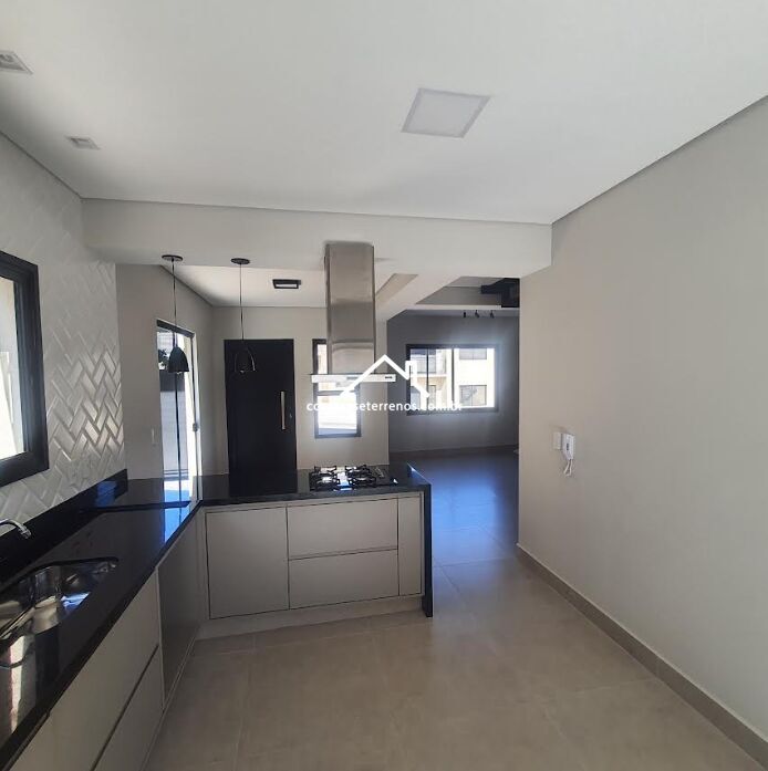 Casa de Condomínio - Foto 5