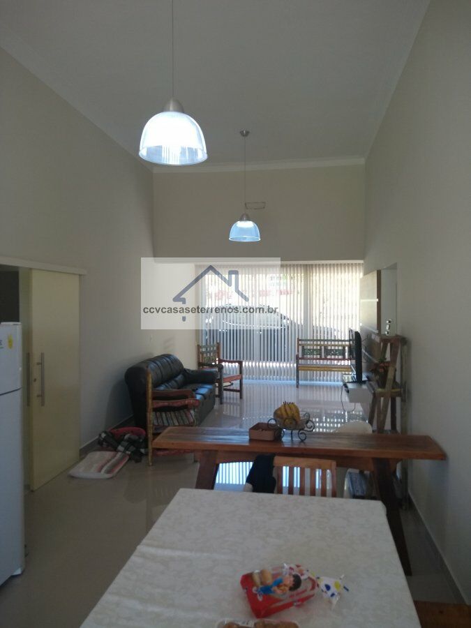 Casa de Condomínio à venda, 170m² - Foto 22