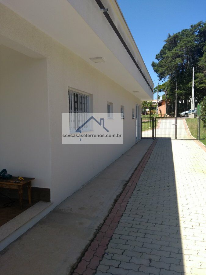 Casa de Condomínio à venda, 170m² - Foto 18