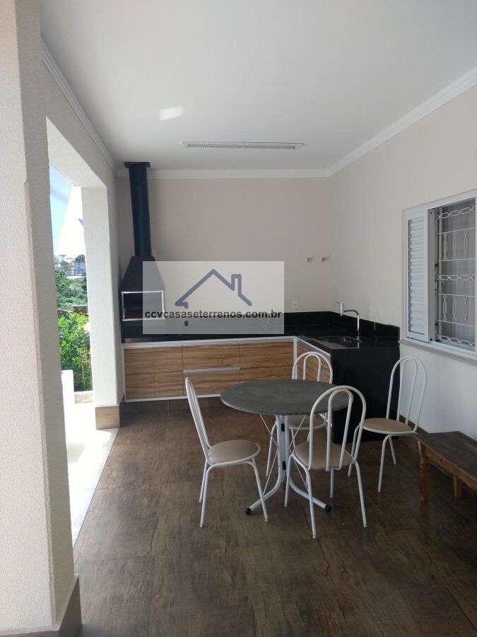 Casa de Condomínio à venda, 170m² - Foto 20