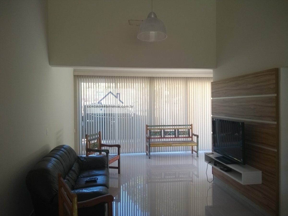 Casa de Condomínio à venda, 170m² - Foto 2