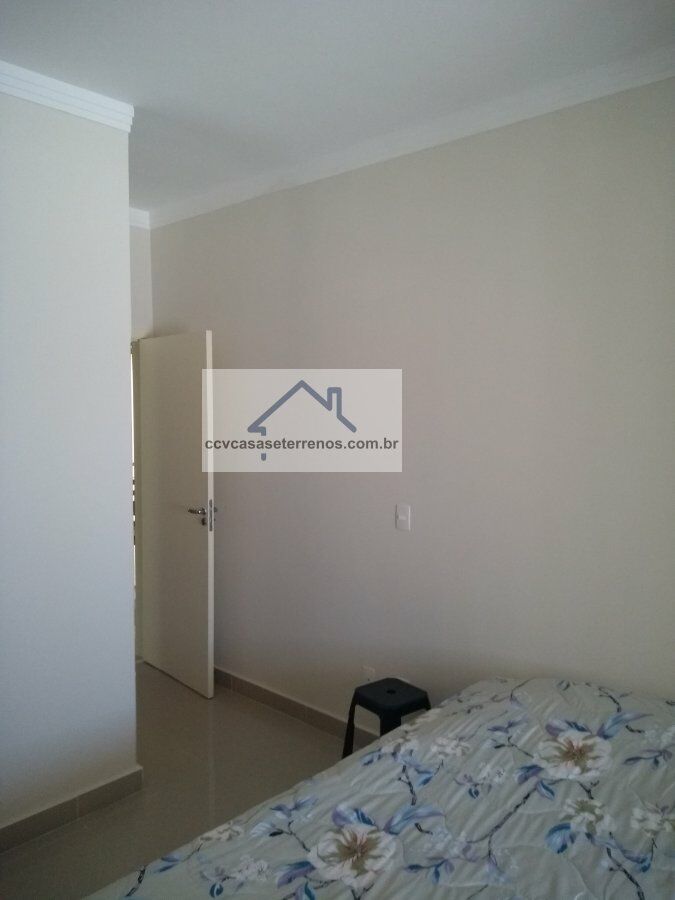 Casa de Condomínio à venda, 170m² - Foto 12