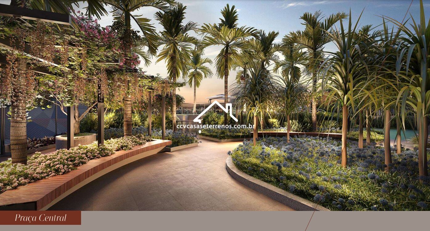 Apartamento - Foto 8