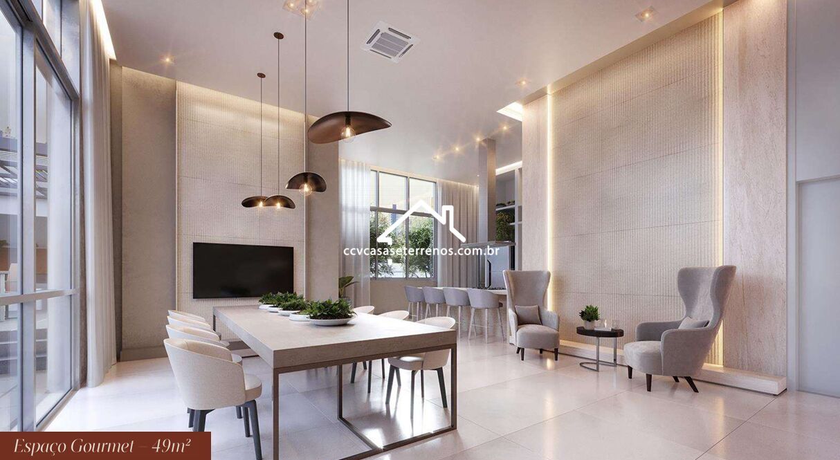 Apartamento - Foto 4