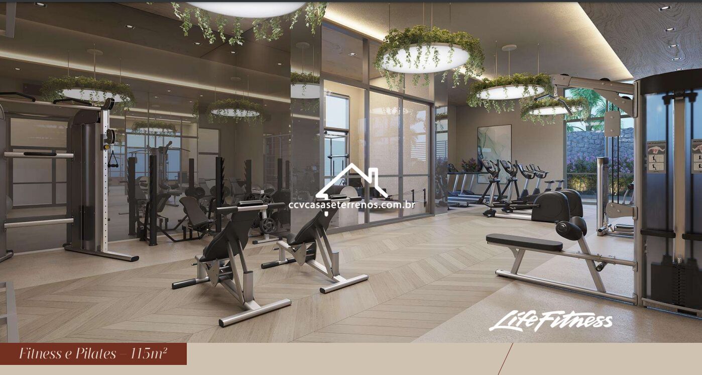 Apartamento - Foto 7