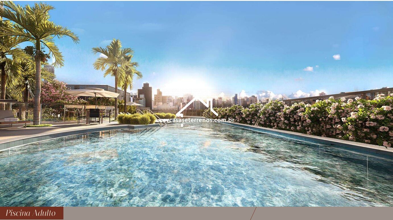 Apartamento - Foto 9