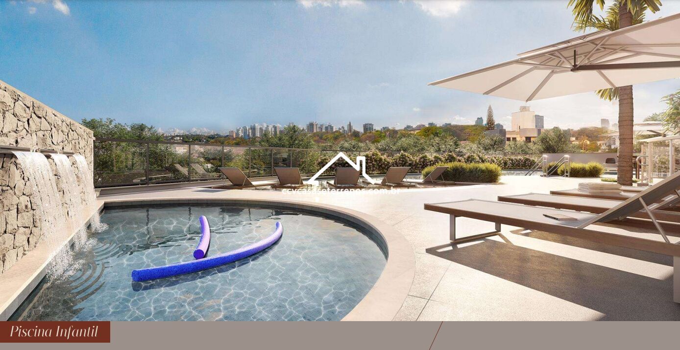 Apartamento - Foto 13