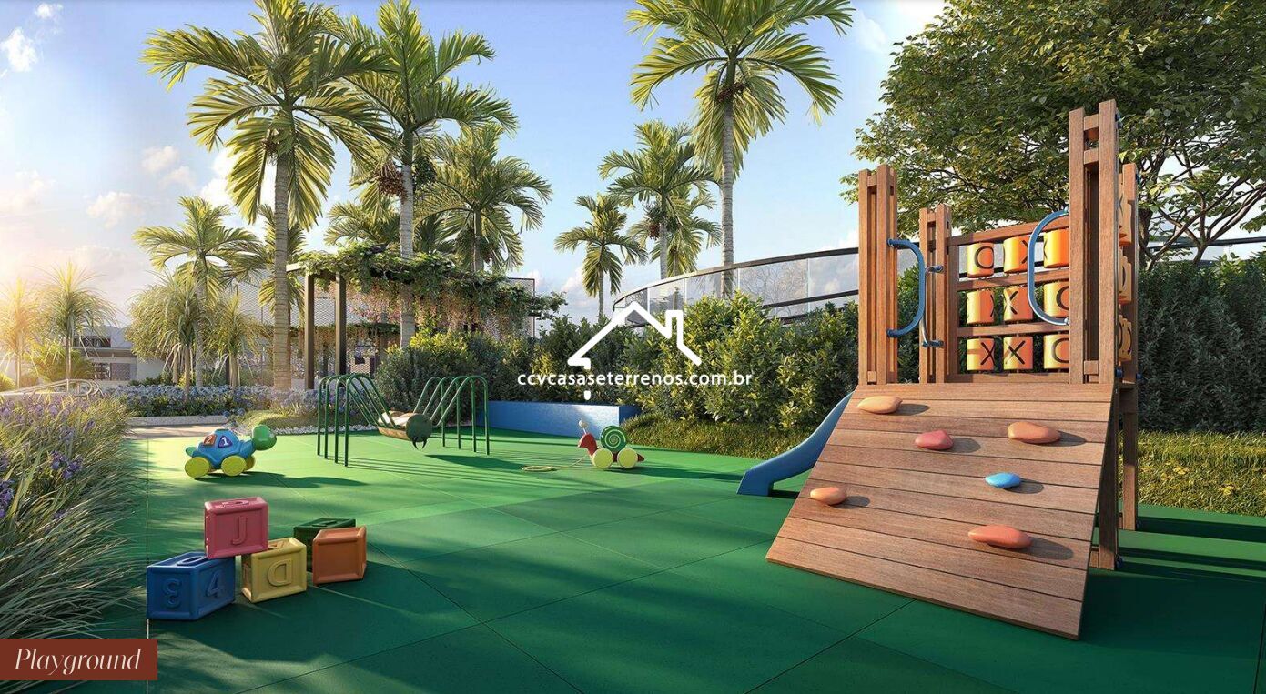 Apartamento - Foto 12