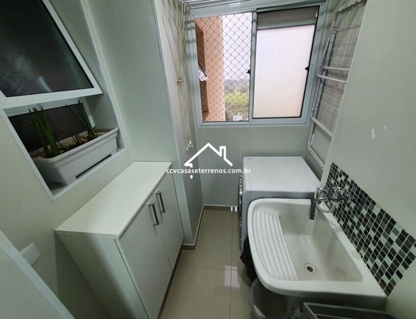 Apartamento - Foto 7