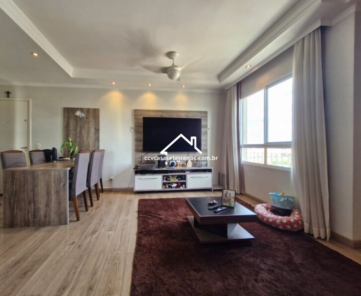 Apartamento - Foto 2