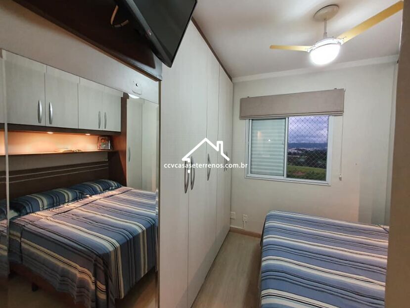 Apartamento - Foto 11