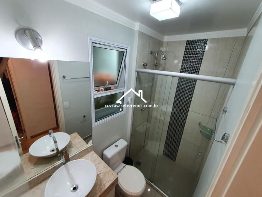 Apartamento - Foto 6