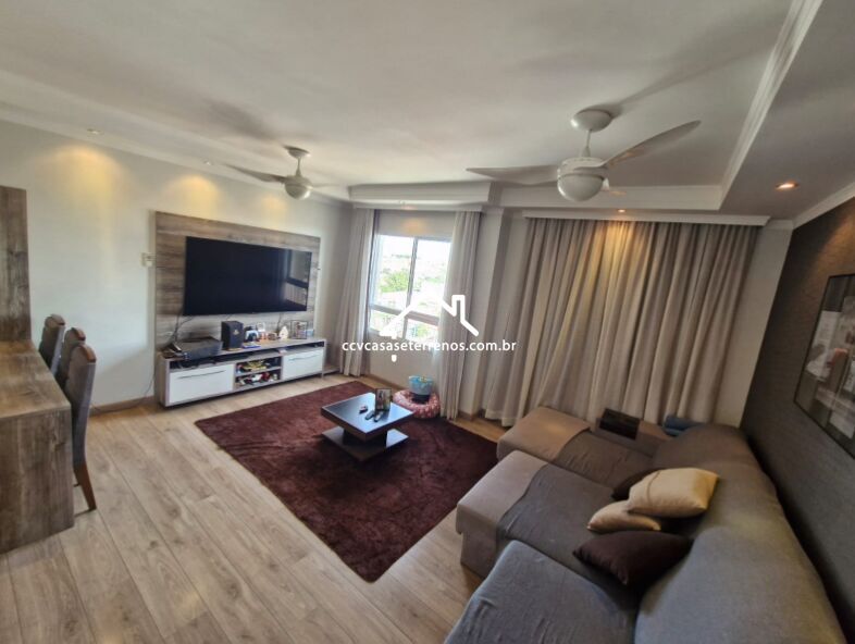 Apartamento - Foto 1