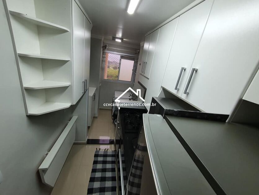 Apartamento - Foto 5