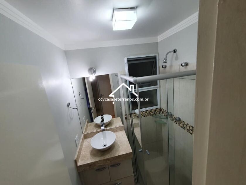 Apartamento - Foto 9