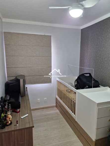 Apartamento - Foto 3