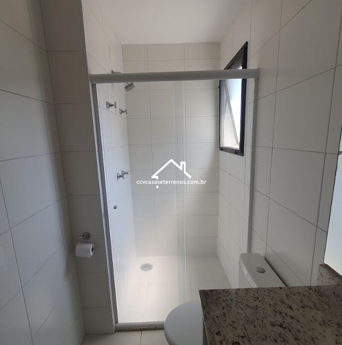 Apartamento - Foto 11