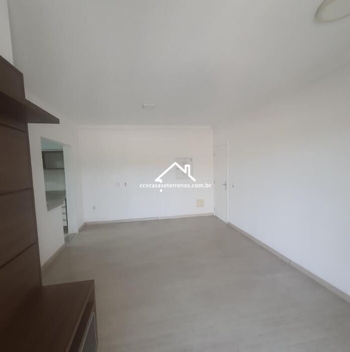 Apartamento - Foto 7