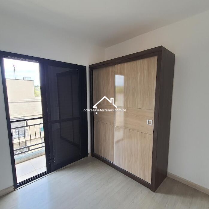 Apartamento - Foto 10