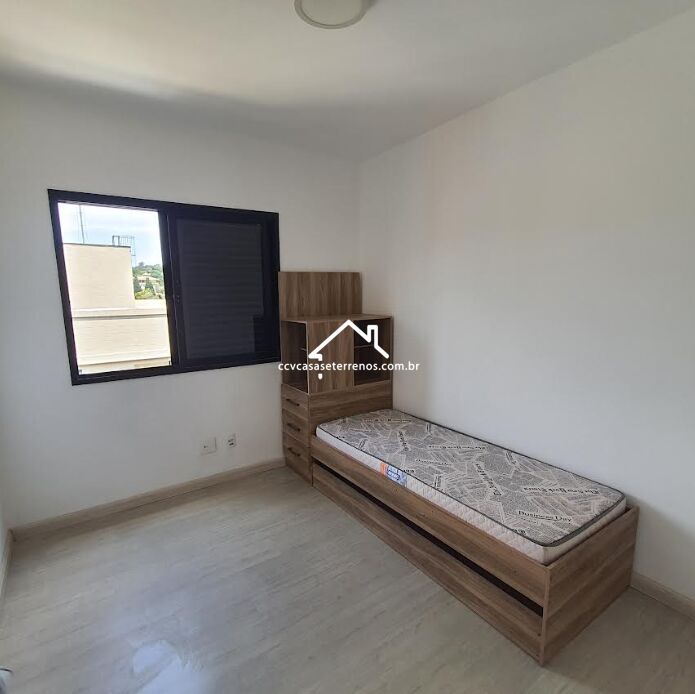 Apartamento - Foto 12