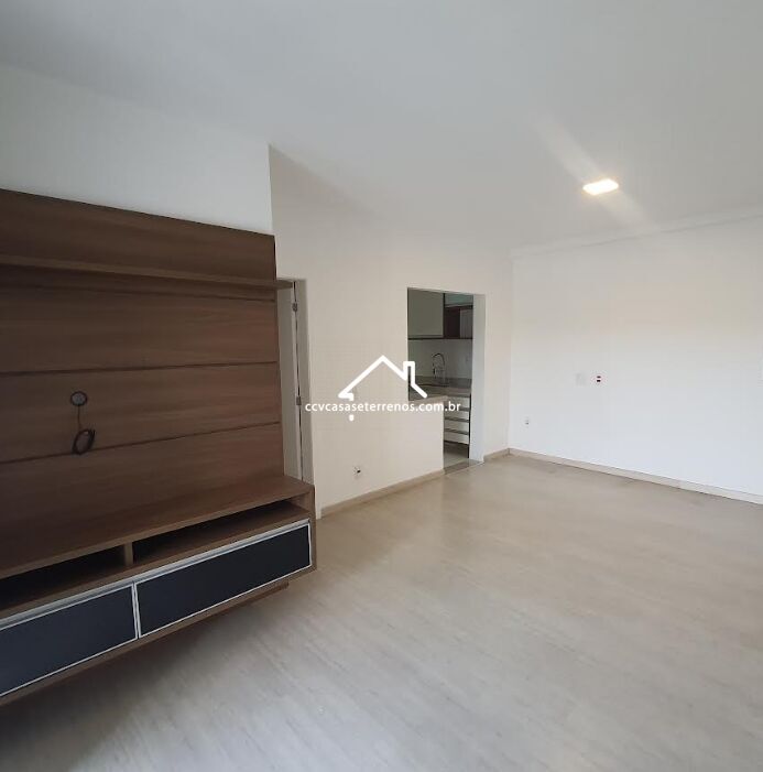 Apartamento - Foto 15