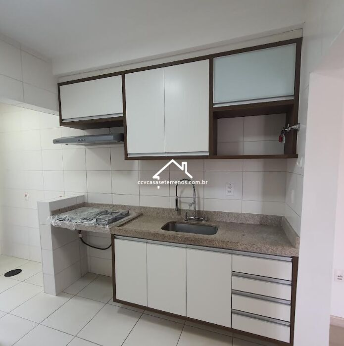 Apartamento - Foto 4